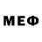 МЕТАДОН VHQ Eugene Varbanets