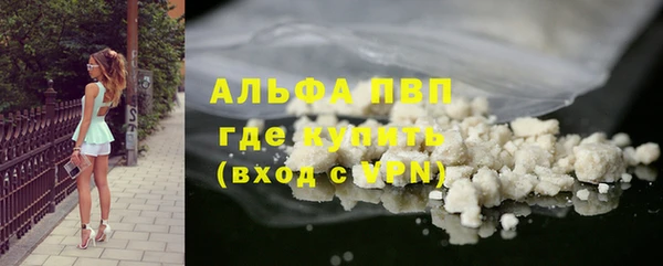 ешки Белокуриха