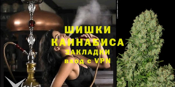 ешки Белокуриха